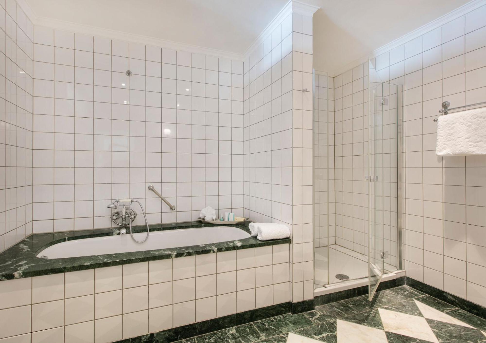Tauroa Landhaus Zu Appesbach Sankt Wolfgang im Salzkammergut Room photo